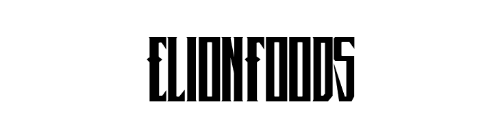 Timberwolf Regular  Free Fonts Download