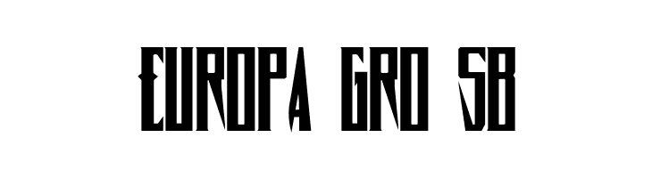 Timberwolf Regular  Free Fonts Download