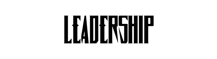 Timberwolf Regular  Free Fonts Download