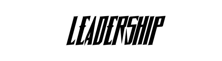 Timberwolf Rotalic  Free Fonts Download