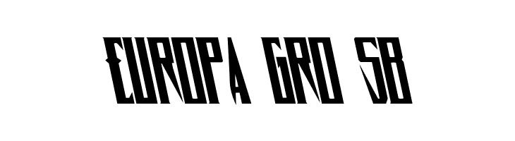 Timberwolf Leftalic  Free Fonts Download