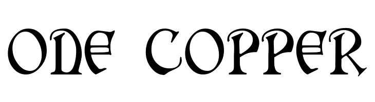 Hermia!"  Free Fonts Download