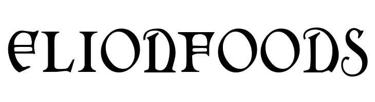 Hermia!"  Free Fonts Download