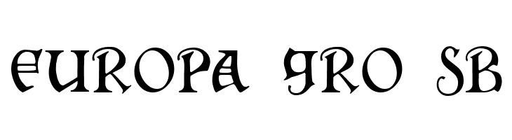 Hermia!"  Free Fonts Download