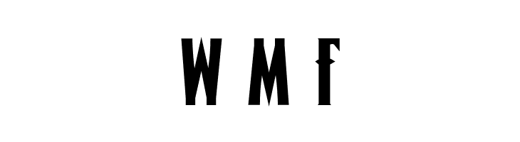 Timberwolf Expanded  Free Fonts Download