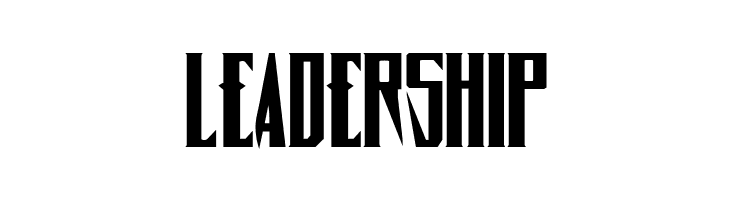 Timberwolf Expanded  Free Fonts Download