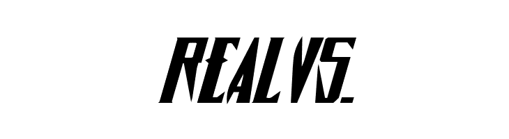 Timberwolf Extra-expanded Italic  Free Fonts Download