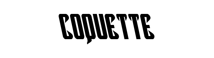 Hawkmoon Leftalic  Free Fonts Download