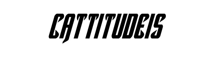 Hawkmoon Italic  Free Fonts Download