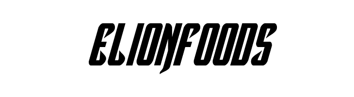 Hawkmoon Italic  Free Fonts Download