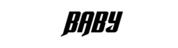 Hawkmoon Extra-expanded Italic  Free Fonts Download