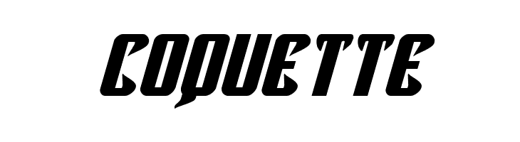 Hawkmoon Extra-expanded Italic  Free Fonts Download