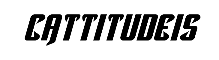 Hawkmoon Extra-expanded Italic  Free Fonts Download