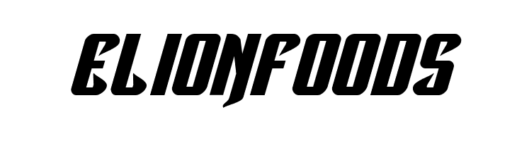 Hawkmoon Extra-expanded Italic  Free Fonts Download