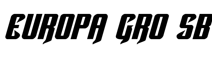 Hawkmoon Extra-expanded Italic  Free Fonts Download