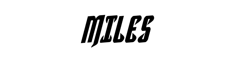 Hawkmoon Rotalic  Free Fonts Download