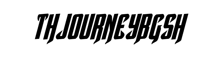 Hawkmoon Rotalic  Free Fonts Download
