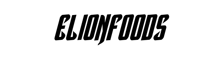 Hawkmoon Rotalic  Free Fonts Download