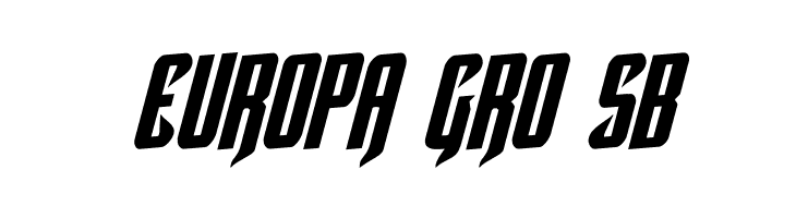 Hawkmoon Rotalic  Free Fonts Download