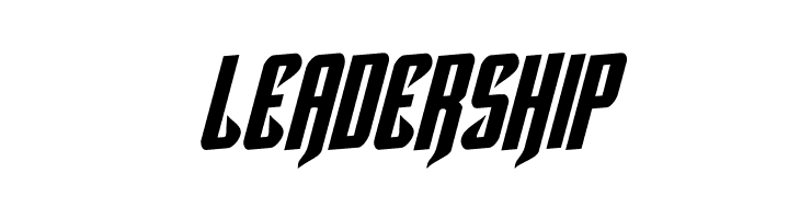 Hawkmoon Rotalic  Free Fonts Download