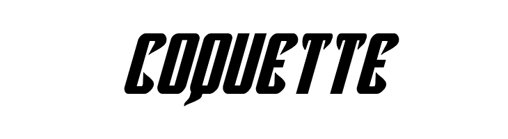 Hawkmoon Expanded Italic  Free Fonts Download