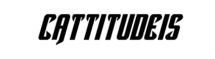 Hawkmoon Expanded Italic  Free Fonts Download