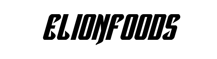 Hawkmoon Expanded Italic  Free Fonts Download