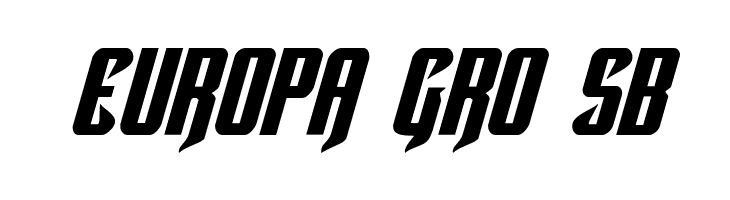 Hawkmoon Expanded Italic  Free Fonts Download