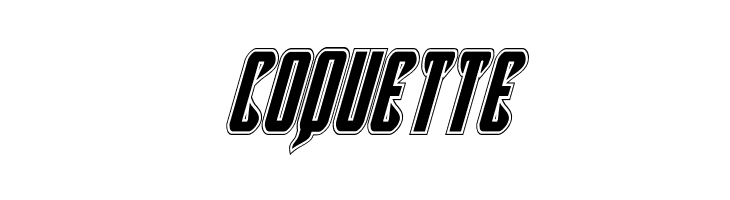 Hawkmoon Academy Italic  Free Fonts Download