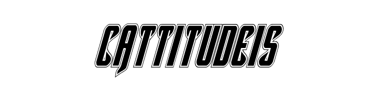 Hawkmoon Academy Italic  Free Fonts Download