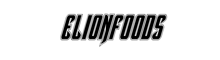 Hawkmoon Academy Italic  Free Fonts Download