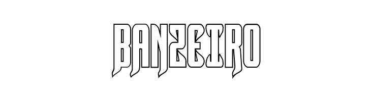 Hawkmoon Shadow Regular  Free Fonts Download