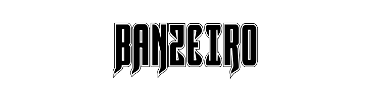 Hawkmoon Academy Regular  Free Fonts Download