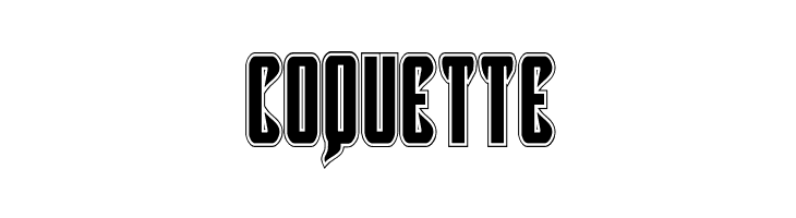 Hawkmoon Academy Regular  Free Fonts Download