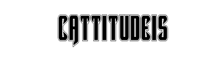 Hawkmoon Academy Regular  Free Fonts Download