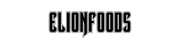 Hawkmoon Academy Regular  Free Fonts Download