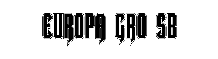 Hawkmoon Academy Regular  Free Fonts Download
