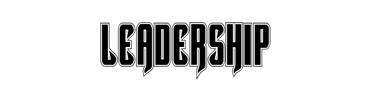 Hawkmoon Academy Regular  Free Fonts Download