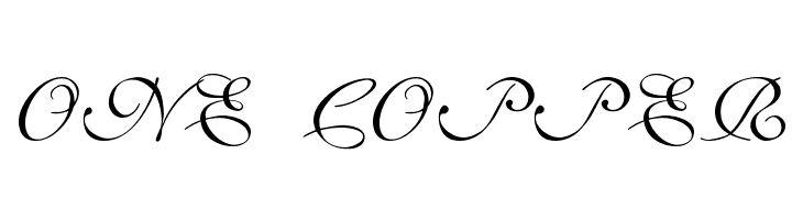 ILS Script  Free Fonts Download