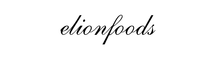ILS Script  Free Fonts Download