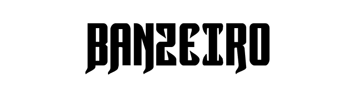 Hawkmoon Expanded  Free Fonts Download