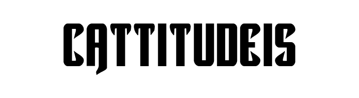 Hawkmoon Expanded  Free Fonts Download