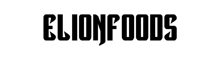 Hawkmoon Expanded  Free Fonts Download