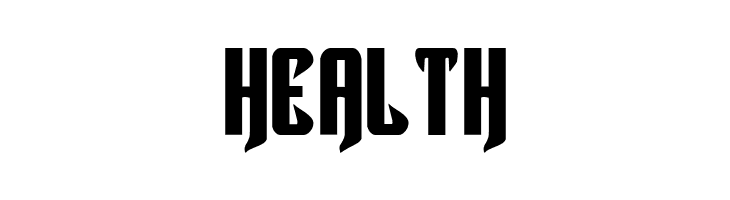 Hawkmoon Expanded  Free Fonts Download