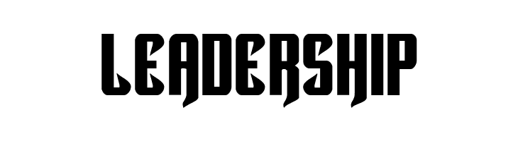 Hawkmoon Expanded  Free Fonts Download