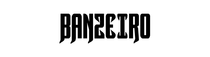 Hawkmoon Regular  Free Fonts Download
