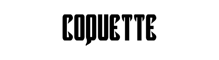 Hawkmoon Regular  Free Fonts Download