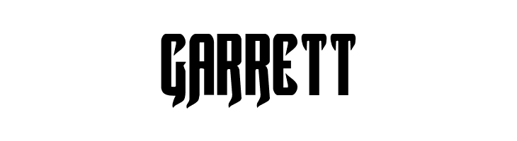 Hawkmoon Regular  Free Fonts Download