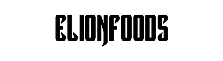 Hawkmoon Regular  Free Fonts Download