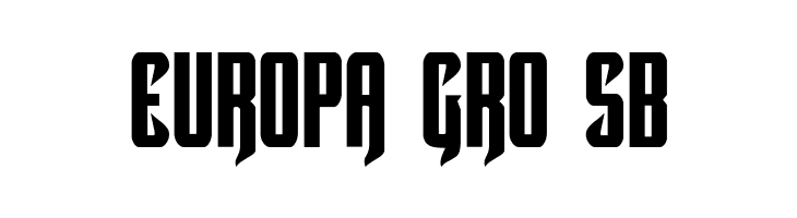 Hawkmoon Regular  Free Fonts Download